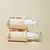 Suero Seoul 1988 Retinal Liposome 2% K-Secret en internet