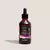Suero Idebenone + Blackberry Complex Seoul Edition Mary&May - Flawless Store