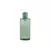 Limpiador Tea Tree Biome Calming Cleansing Oil Farmstay - Flawless Store