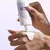 Protector Solar Onion Fresh Fluid Sun Cream Isntree - comprar online