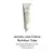Crema Jericho Rose Creme Nutrition Tube Abib