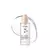 Suero Anua 7 Rice Ceramide Hydrating Barrier Serum Anua - Flawless Store