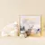 Kit Glow Charging Rice Duo Set Beauty Of Joseon