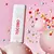 Protector Solar Vita Tone Up Sun Cream SPF50+ PA++++ Tocobo - Flawless Store