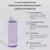Limpiador Fresh Blackhead Jojoba Cleansing Oil 150ml Celimax en internet