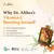 Imagen de Suero Vitamin C Boosting Serum Dr. Althea