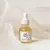 Suero Glow: Propolis + Niacinamide Beauty Of Joseon