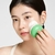 Limpiador Tomato Clay Mask Fully