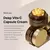 Crema Deep Vita C Capsule Cream Medicube - comprar online