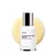 Suero Nano Retinol 0.3% + Niacin Anua - comprar online
