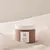 Mascarilla Red Bean Refreshing Pore Mask Beauty Of Joseon