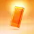 Protector Solar en barra Daily Soft Touch Sunscreen Stick Purito - comprar online