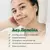 Sheet mask Cushion Veil Calming Mask Dr. Althea en internet