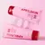 Limpiador TXA Niacinamide 99 Deep Cleanser Aprilskin - tienda online