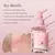 Suero Pink Aloe Mucin Serum 78% Aprilskin - Flawless Store