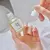 Suero Calming: Green Tea + Panthenol Beauty Of Joseon - comprar online