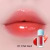 Tinta Juicy Berry Plumping Lip Oil Tocobo - comprar online