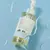 Limpiador En Aceite Dokdo Cleansing Oil Round Lab en internet