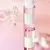 Tonico Madagascar Centella Poremizing Clear Toner Skin1004 en internet