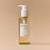 Limpiador Madagascar Centella Cleansing Oil Skin1004