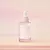 Suero Madagascar Centella Pore Minimizing Fresh Ampoule Skin1004 - comprar online