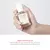 Suero Niacinamide Purity 15% Dr. Althea en internet