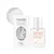 Suero Niacinamide Purity 15% Dr. Althea