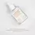 Suero Niacinamide Purity 15% Dr. Althea - comprar online