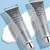 Crema Aqua Squalane Moisturizing Cream S.NATURE - Flawless Store
