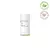 Limpiador Heartleaf Pore Control Oil Anua en internet