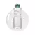 Tonico Mugwort Super Calming Meditherapy