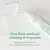 Purifying Green Tea Sunscreen Dr. Althea - comprar online