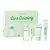 Kit Cica Calming starter kit Tocobo - comprar online