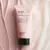 Limpiador Super Knights - pore firming vegan pack Belif - tienda online