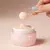Crema Peach 77% Niacin Enriched Anua