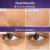 Esencia No. 9 NAD BIO Lifting 50ml Numbuzin en internet