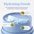 Bálsamo Pore Refresh Grinding Cleansing Balm Dr. Althea - Flawless Store