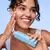 Suero Water Bank Blue Hyaluronic Laneige en internet