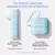 Suero Water Bank Blue Hyaluronic Laneige - Flawless Store