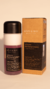 Esencia Vegan Blackberry Complex Cream Essence Mary&May - comprar online