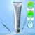 Crema Aqua Squalane Moisturizing Cream S.NATURE en internet