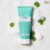 Limpiador Ph Cleansing R.E.D Blemish Clear Soothing Dr. G en internet