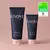 Tratamiento Capilar Deep Damage Treatment 320ml Unove