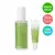 Imagen de Ampolla Noni Ampoule Calming + Radiance Celimax