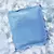 Mascarilla Hydro Cera-nol Real Deep Mask Sheet Mask Biodance - Flawless Store