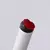 Imagen de Brocha mini Fingerlike silicon lip Brush FWEE