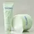 Pads Cica Calming Aqua Pad 69pads Tocobo - Flawless Store