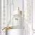 Ampolla Vegan Niacin & Rice Dr. Ceuracle