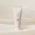 Protector Solar Relief Sun: Rice + Probiotics Beauty Of Joseon - comprar online