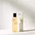 Tonico Full Fit Propolis Synergy Cosrx - comprar online